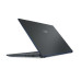 MSI Prestige 14 A11SCX Core i5 11th Gen 14" FHD Laptop